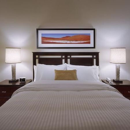 The Louisa Apartments Portland Rom bilde